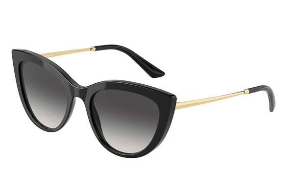 dolce gabbana 4408 Γυαλια Ηλιου 