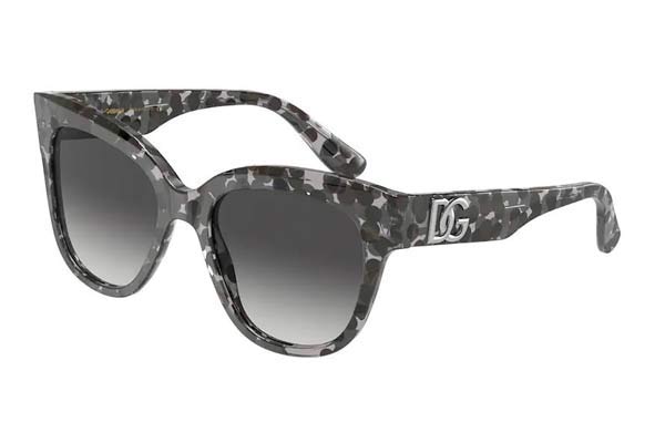 dolce gabbana 4407 Γυαλια Ηλιου 