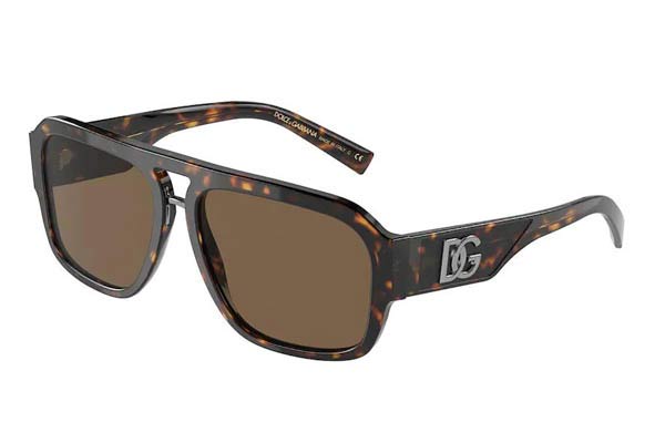 dolce gabbana 4403 Γυαλια Ηλιου 