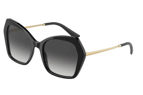 dolce gabbana 4399 Γυαλια Ηλιου 