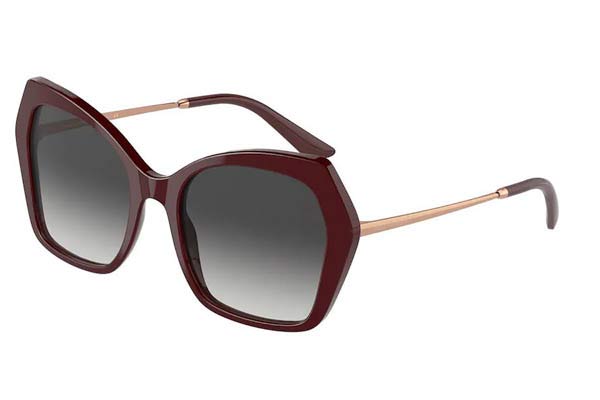dolce gabbana 4399 Γυαλια Ηλιου 