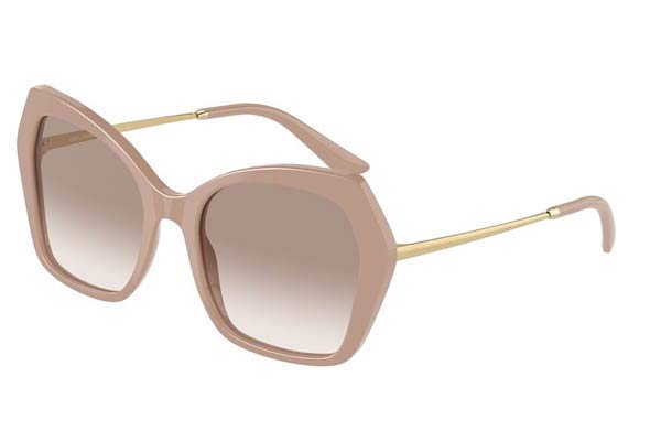 dolce gabbana 4399 Γυαλια Ηλιου 