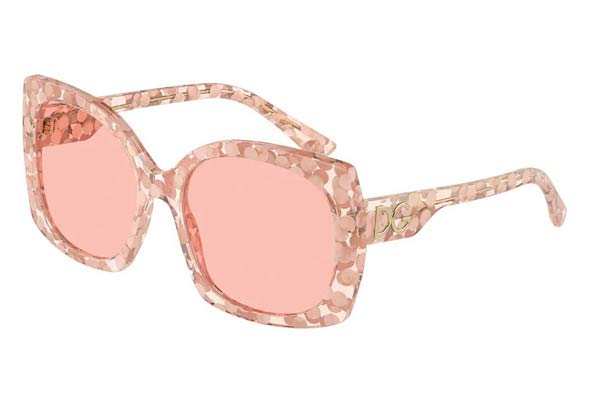 dolce gabbana 4385 Γυαλια Ηλιου 