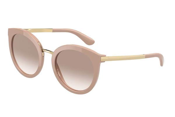 dolce gabbana 4268 Γυαλια Ηλιου 