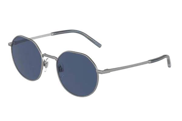 dolce gabbana 2286 Γυαλια Ηλιου 