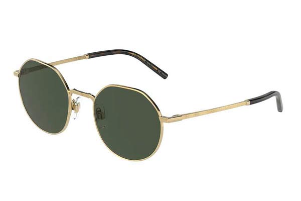 dolce gabbana 2286 Γυαλια Ηλιου 