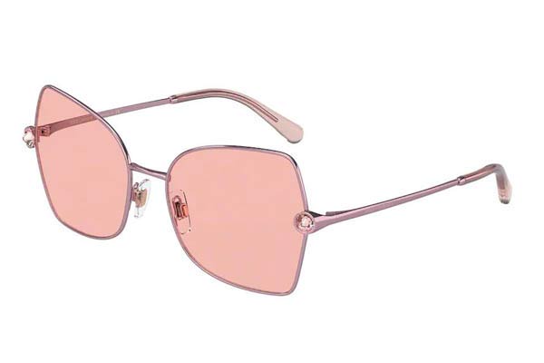 dolce gabbana 2284B Γυαλια Ηλιου 