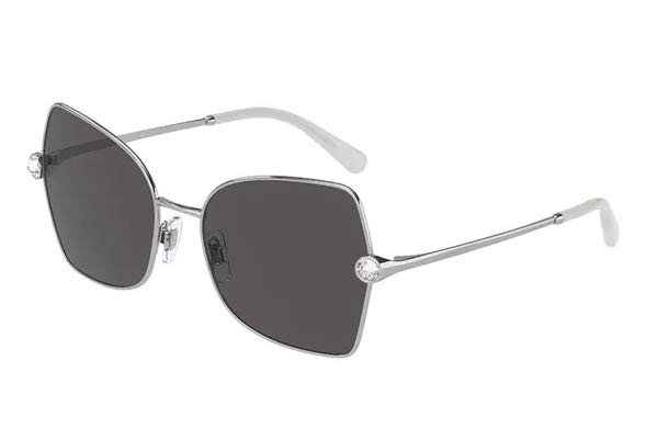 dolce gabbana 2284B Γυαλια Ηλιου 