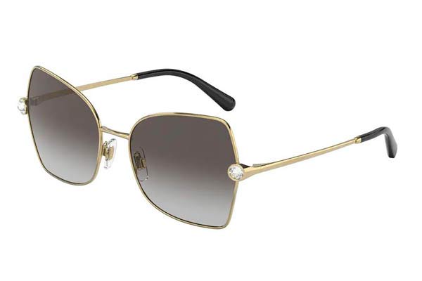 dolce gabbana 2284B Γυαλια Ηλιου 