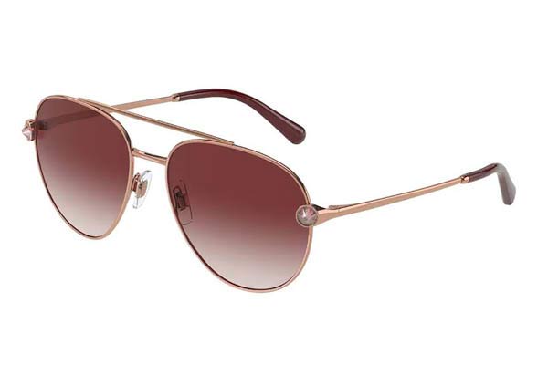dolce gabbana 2283B Γυαλια Ηλιου 