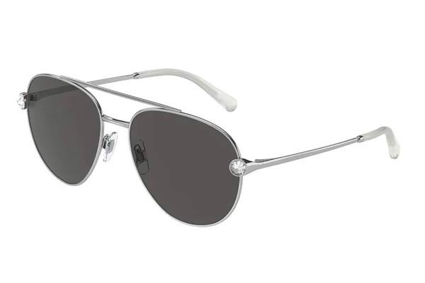 dolce gabbana 2283B Γυαλια Ηλιου 
