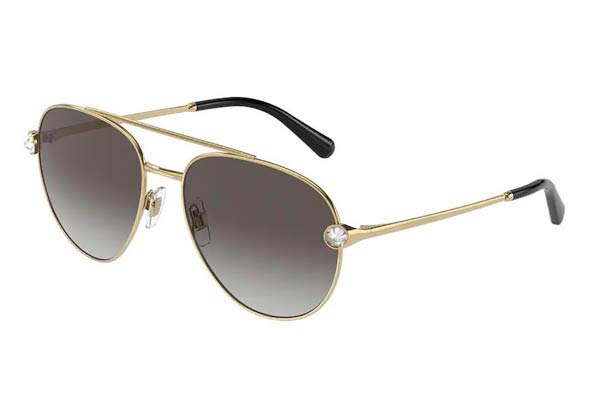DOLCE GABBANA 2283B Γυαλια Ηλιου 