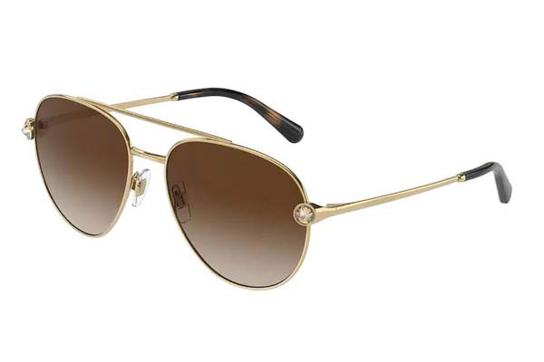 dolce gabbana 2283B Γυαλια Ηλιου 