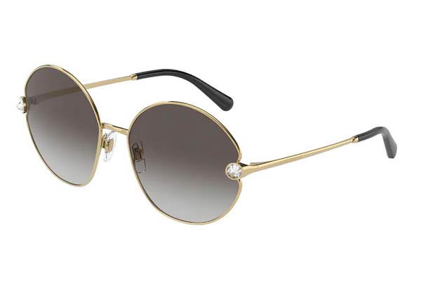 dolce gabbana 2282B Γυαλια Ηλιου 
