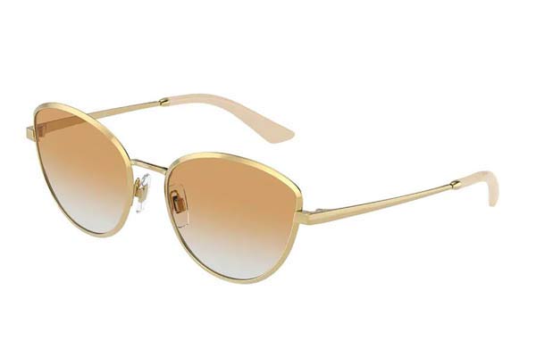 dolce gabbana 2280 Γυαλια Ηλιου 
