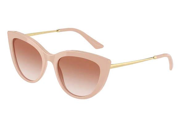 DOLCE GABBANA 4408 Γυαλια Ηλιου 