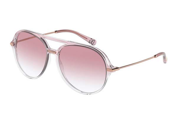 dolce gabbana 6159 Γυαλια Ηλιου 