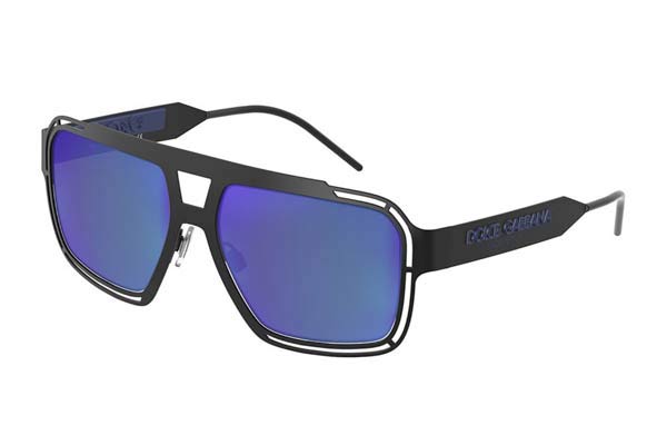 dolce gabbana 2270 Γυαλια Ηλιου 