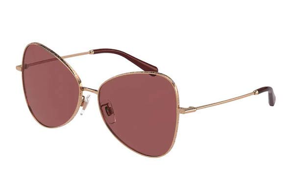 dolce gabbana 2274 Γυαλια Ηλιου 
