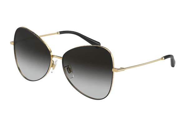dolce gabbana 2274 Γυαλια Ηλιου 