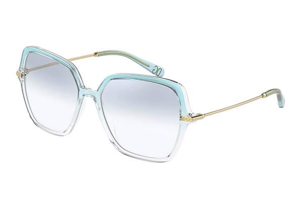 dolce gabbana 6157 Γυαλια Ηλιου 