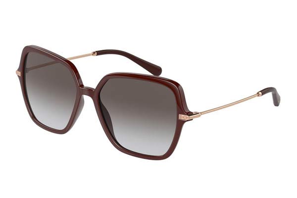 dolce gabbana 6157 Γυαλια Ηλιου 