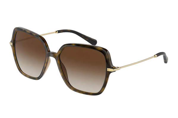 dolce gabbana 6157 Γυαλια Ηλιου 