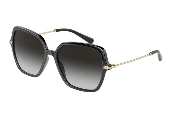 dolce gabbana 6157 Γυαλια Ηλιου 