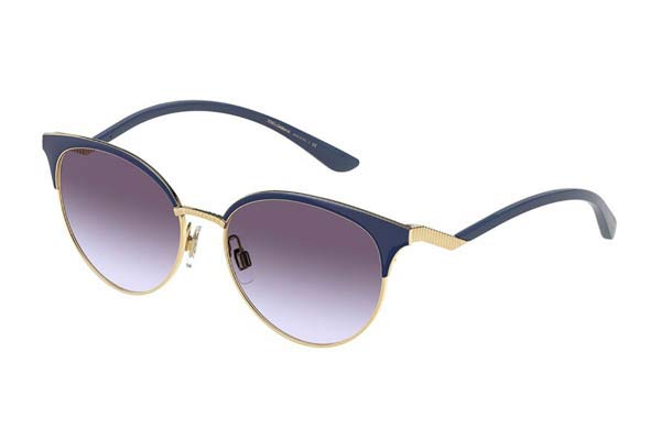 dolce gabbana 2273 Γυαλια Ηλιου 