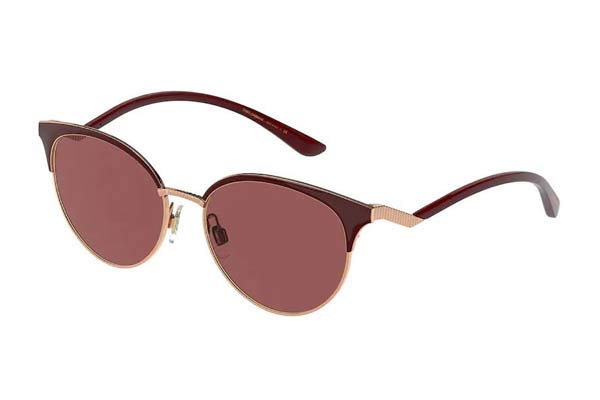 dolce gabbana 2273 Γυαλια Ηλιου 