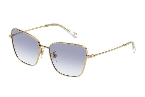 dolce gabbana 2275 Γυαλια Ηλιου 