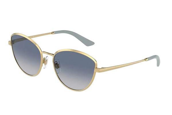dolce gabbana 2280 Γυαλια Ηλιου 