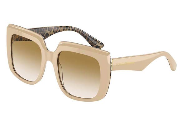 dolce gabbana 4414 Γυαλια Ηλιου 