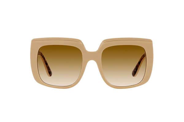 DOLCE GABBANA 4414 Γυαλια Ηλιου 