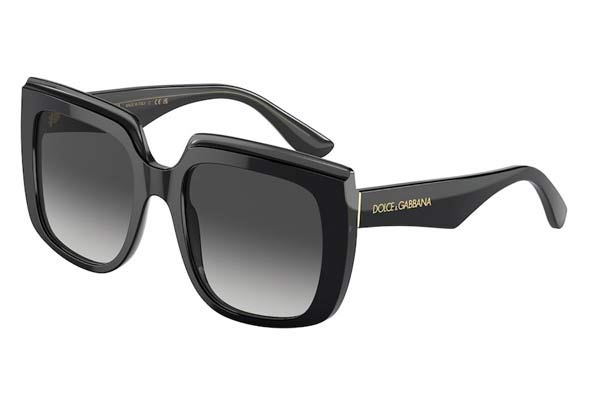 dolce gabbana 4414 Γυαλια Ηλιου 