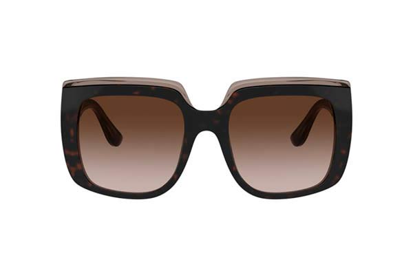 DOLCE GABBANA 4414 Γυαλια Ηλιου 