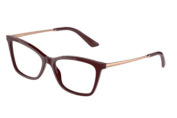 Dolce Gabbana 3347 3091 size 54 Γυαλιά οράσεως Τιμή: 162,00