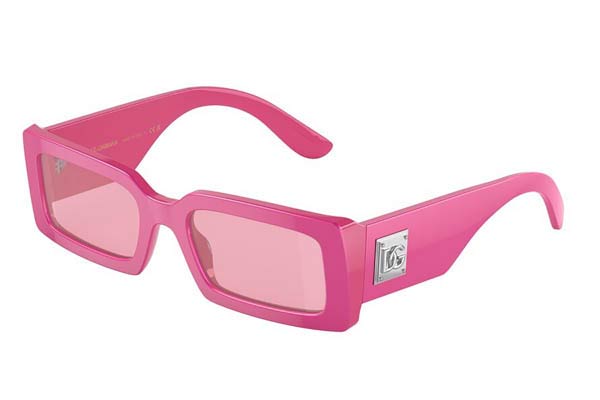 dolce gabbana 4416 Γυαλια Ηλιου 