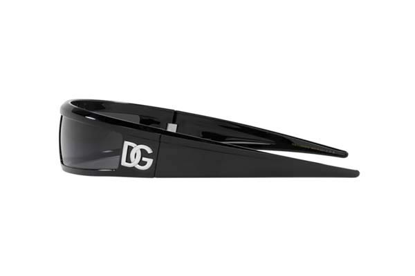 DOLCE GABBANA 6181 Γυαλια Ηλιου 