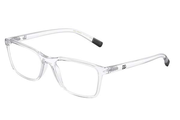 Dolce Gabbana 5091 3133 size 55 Γυαλιά οράσεως Τιμή: 108,99