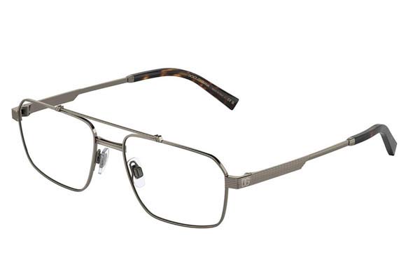 Dolce Gabbana 1345 1335 size 56 Γυαλιά οράσεως Τιμή: 202,00