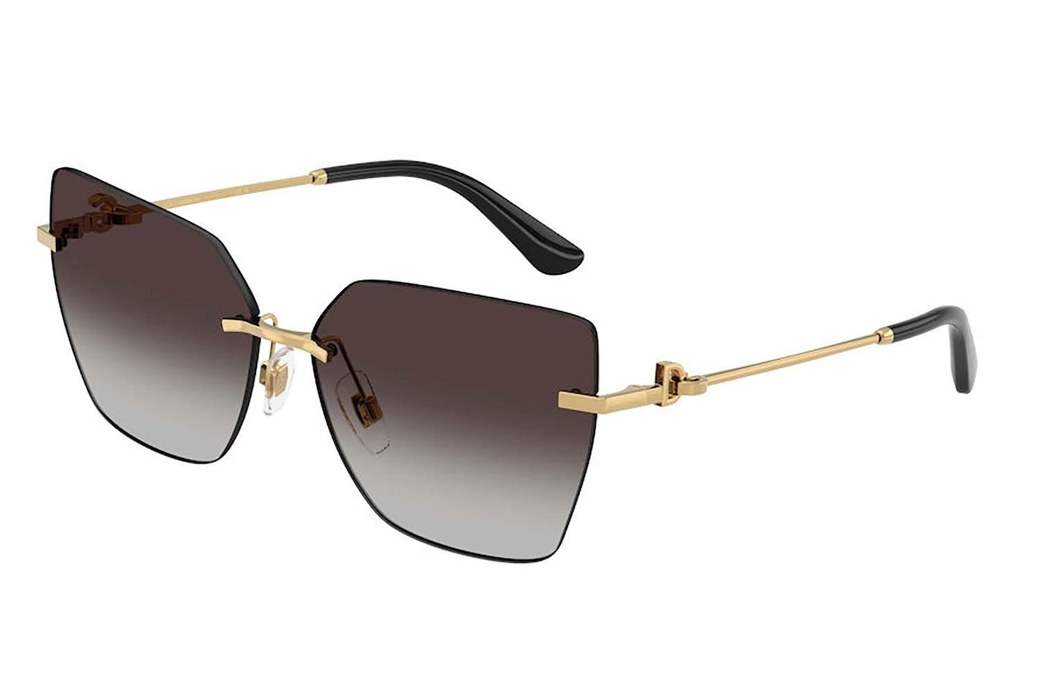 Dolce-Gabbana 2321 02-8G size 62 Γυαλια Ηλιου Τιμή: 226,00