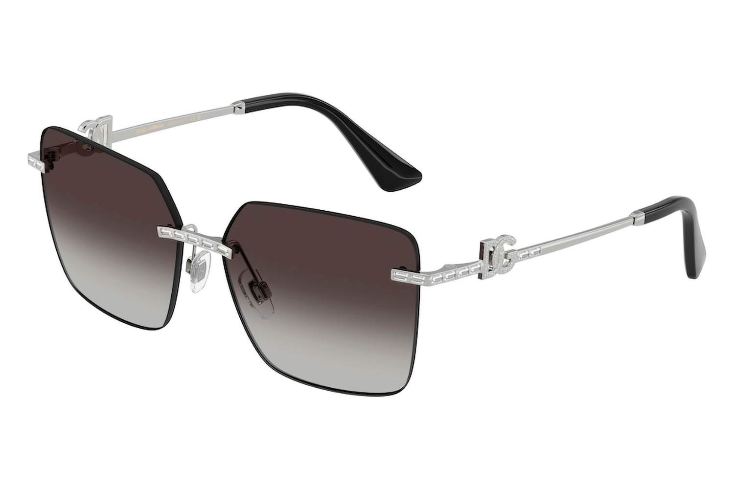 Dolce-Gabbana 2332B 05-8G size 59 Γυαλια Ηλιου Τιμή: 272,97