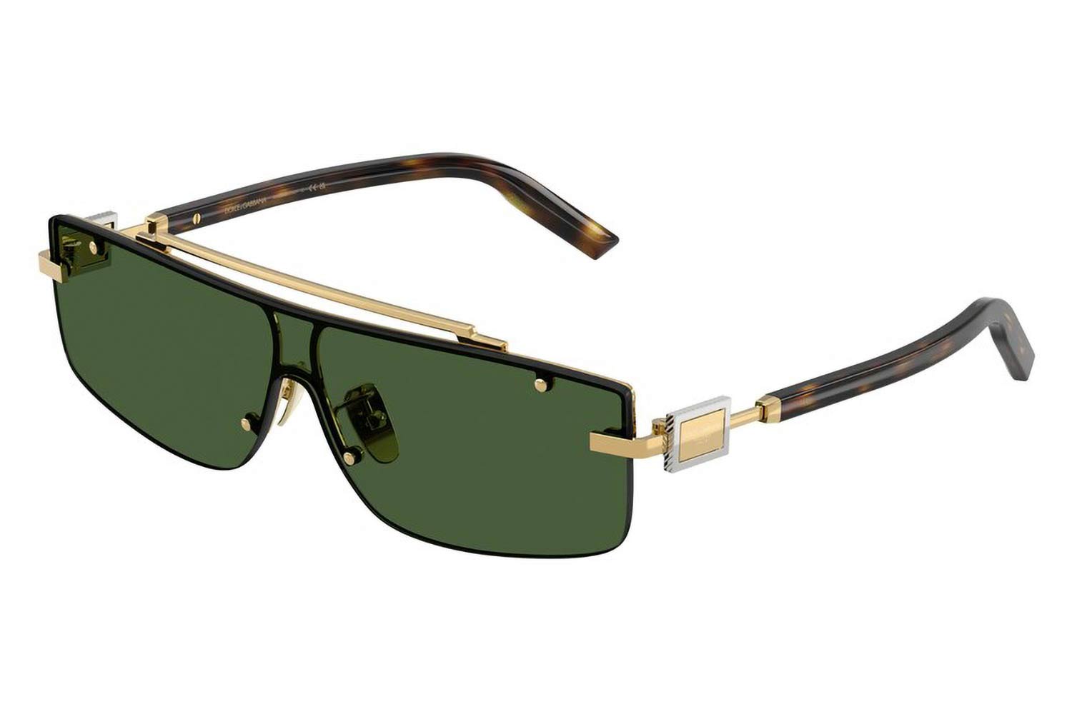 Dolce-Gabbana 2335 02-71 size 40 Γυαλια Ηλιου Τιμή: 376,00