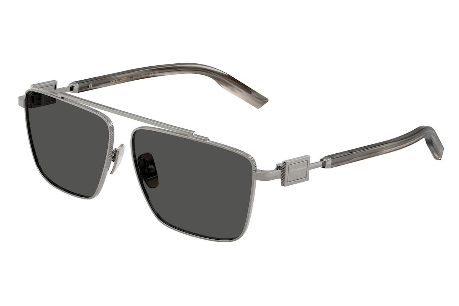 Dolce-Gabbana 2336 04-87 size 59 Γυαλια Ηλιου Τιμή: 347,99