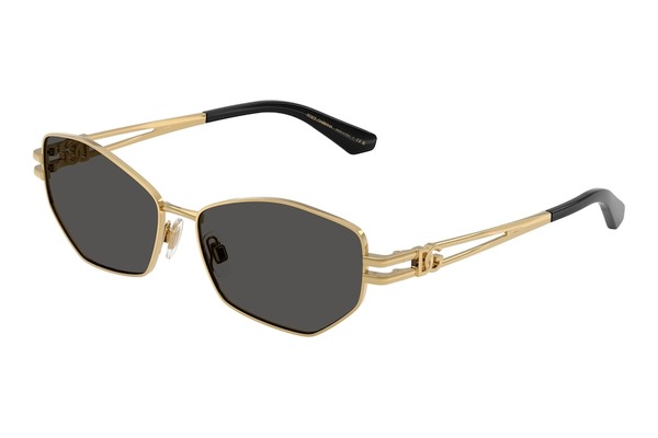 Dolce-Gabbana 2338 02-87 size 58 Γυαλια Ηλιου Τιμή: 230,00