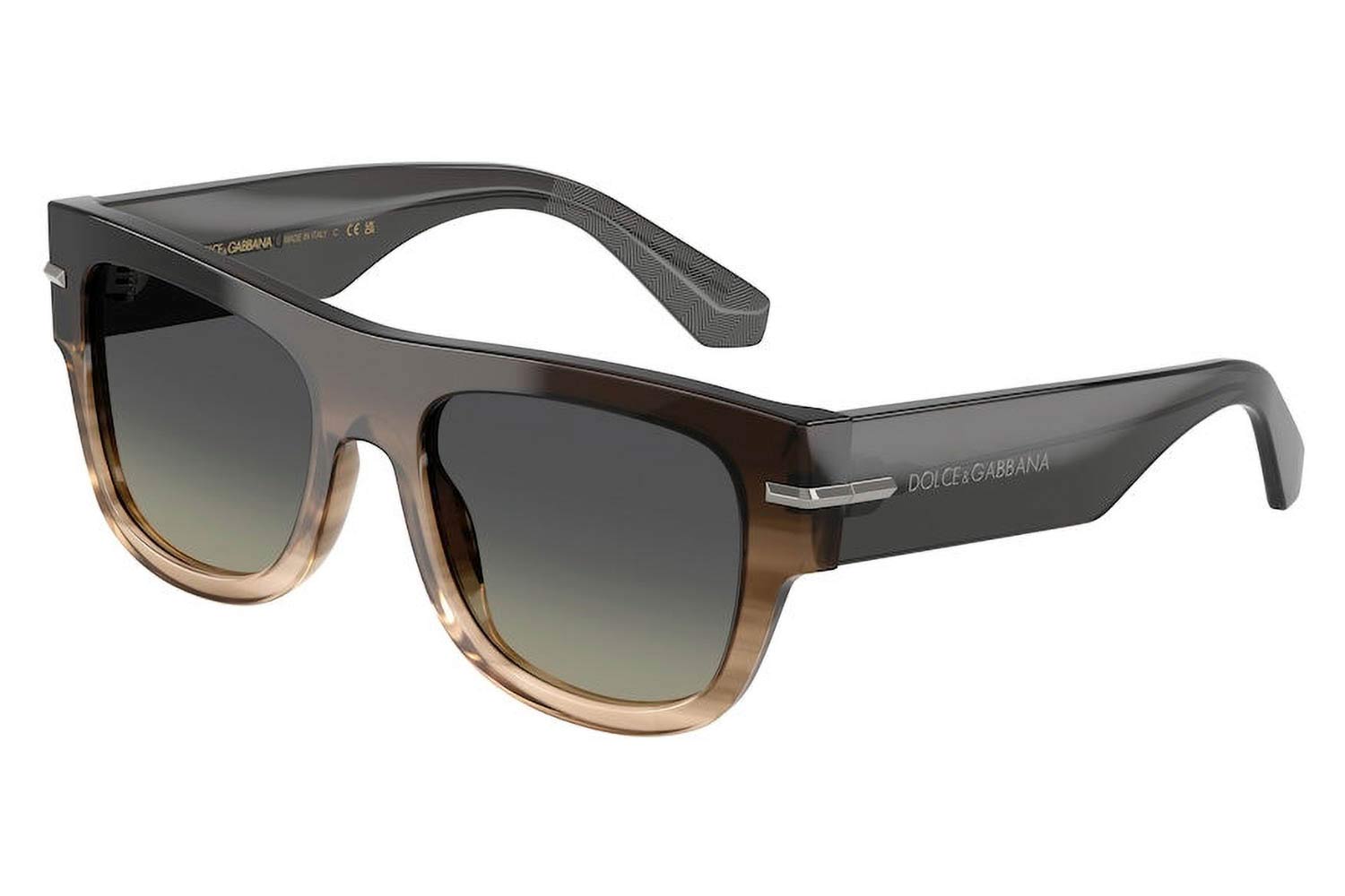 Dolce-Gabbana 4484 348411 size 54 Γυαλια Ηλιου Τιμή: 358,00