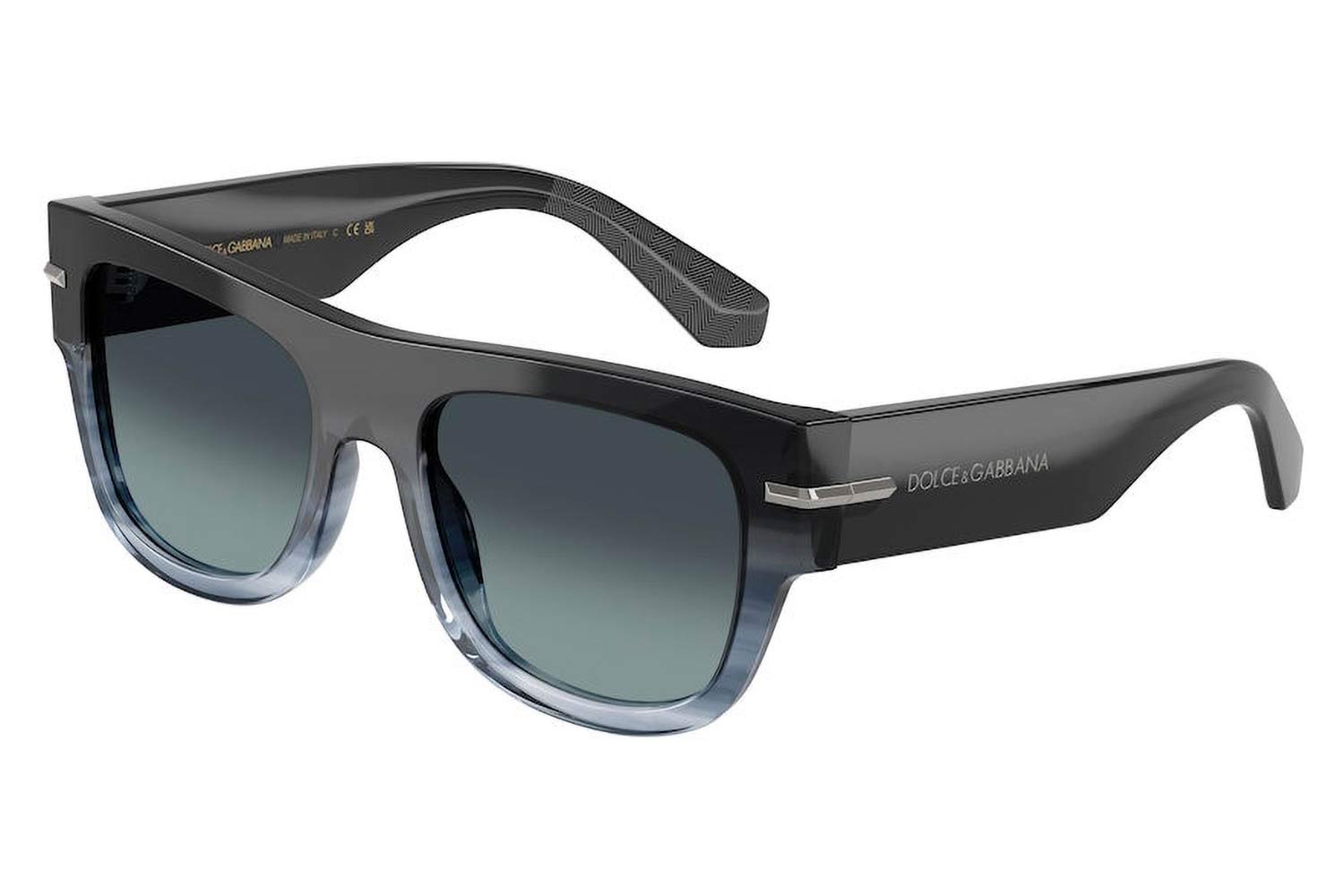 Dolce-Gabbana 4484 348519 size 54 Γυαλια Ηλιου Τιμή: 358,00