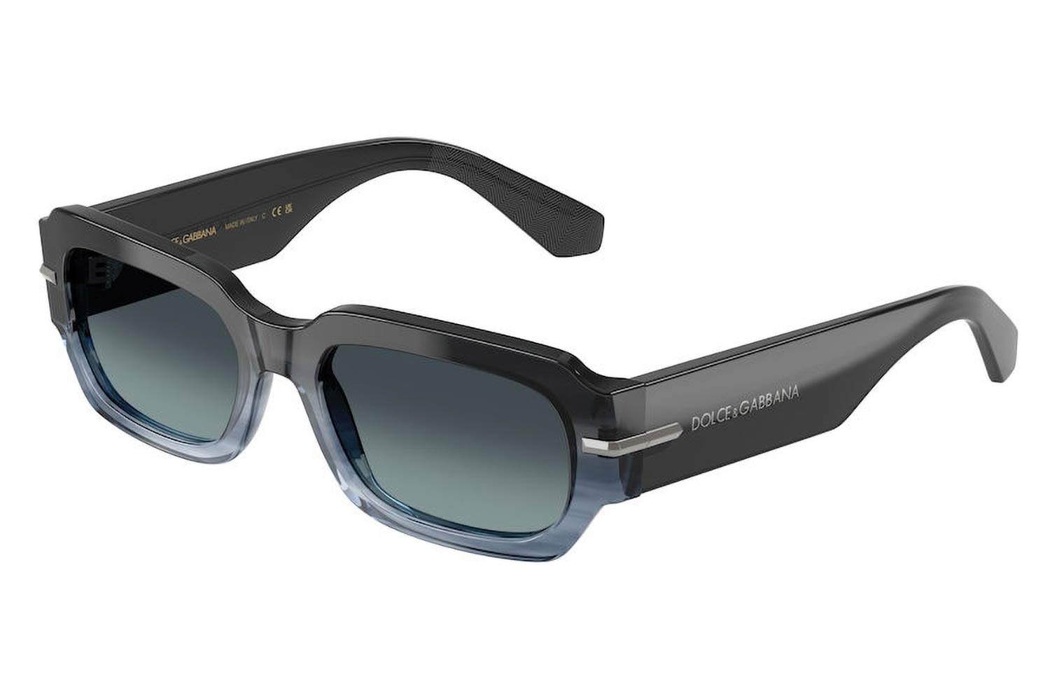 Dolce-Gabbana 4485 348519 size 54 Γυαλια Ηλιου Τιμή: 358,00