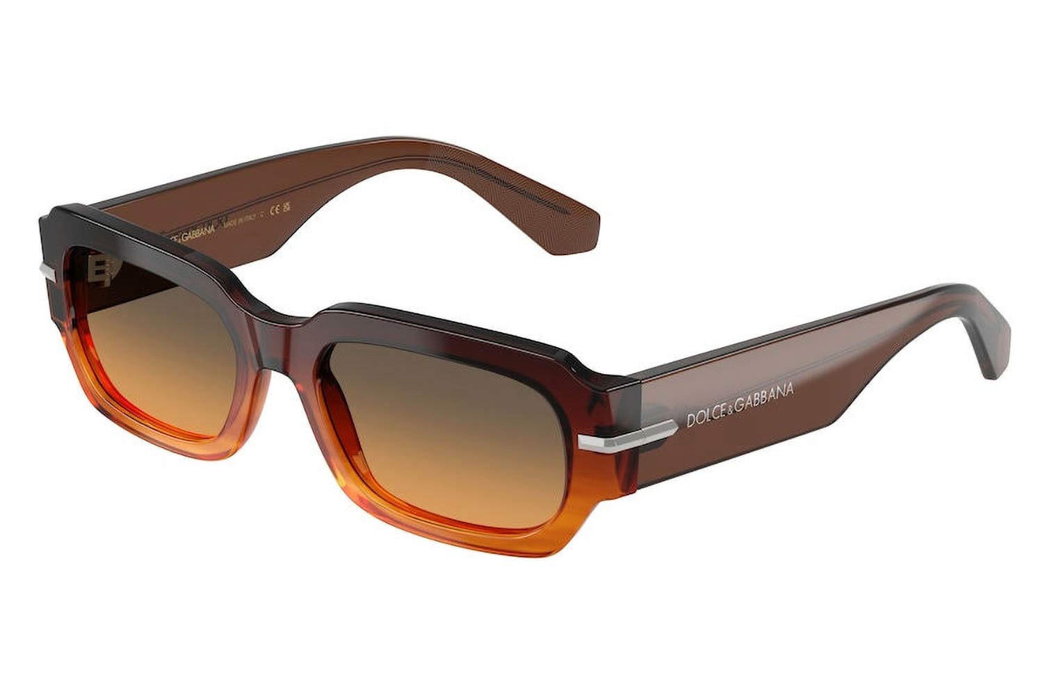 Dolce-Gabbana 4485 348618 size 54 Γυαλια Ηλιου Τιμή: 358,00